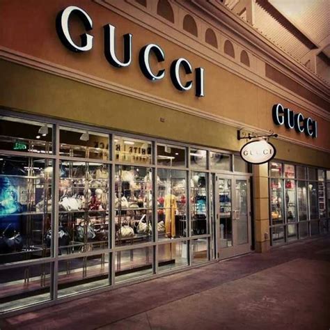 gucci store|gucci store locations near me.